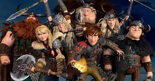 Is how to train your dragon 3 on disney plus. How To Train Your Dragon 2 Streaming Watch Online
