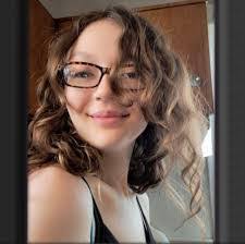 Briana Jordan's Instagram, Twitter & Facebook