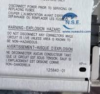 Buy ABB TB806 3BSE008536R1 Bus Inlet in stock,ABB TB806 ...