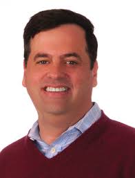 AnnuAl RepoRt 2018–2019