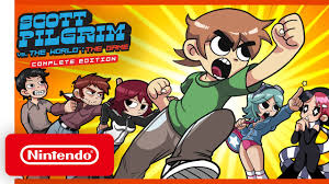As always, nintendo has kept its lips sealed in terms of upcoming releases, so there isn't much known about 2021's switch game release schedule. 10 Best Upcoming Nintendo Switch Games To Look Forward To In 2021