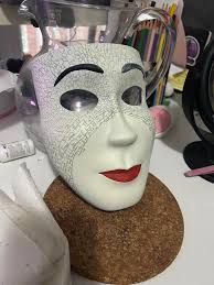 Best alternative primer for Tamiya Fine White