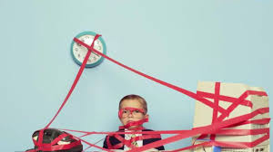 Cessnock woman louise ihlein took aim at unsw economist gigi foster and the australian's economics editor adam creighton on thursday night's show. Red Tape Rebounds To Record High Andev Project