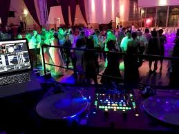 Kosh party dj und livemusik. Dj Crosscut Hochzeits Dj Berlin