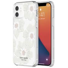 Cell Phone Case Ballistic Waterproof Clear More Best Buy Canada