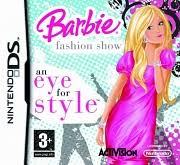 En este juego de vestir tendr�s que elegir muy bien qu� barbie ha recibido una invitaci�n para asistir al instituto monster high. Todos Los Juegos De Barbie Vestir Moda Peluqueria 3djuegos