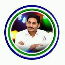 Pin By 917013083804 On Y S Jagan Mohan Reddy Studio Background Images Photo Album Design Photo Logo Design