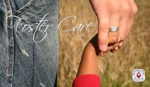 Popular west palm beach categories. Foster Care