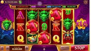 We would like to show you a description here but the site won't allow us. 5 Cara Menang Main 5 Dragons Di Game Higgs Domino Island Terpopuler Swara Riau Bridge The World