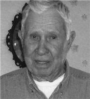 Darell Cecil Obituary (2015)