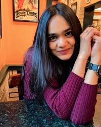 Meet Beena Johnson, First Dalit Woman To Address UN General Assembly