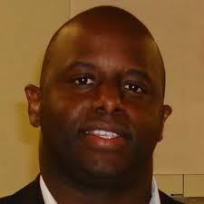 Houssein GBAGUIDI-HAORE