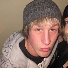 Samuel Partridge (@PartridgeNZ)