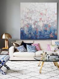 33 Diy Living Room Wall Decor You Ll Want At Your Place Decoration Interieur Maison Deco Maison Decoration Interieure