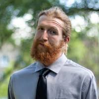 40+ "Cochran" profiles