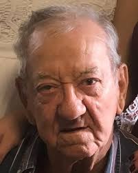 Raymond Verl Drew Obituary September 28, 2023