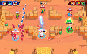 Round up your friends and get ready for an epic multiplayer slugfest now! è'é‡Žä¹±æ–—40 150 ä¸‹è½½android Apk Aptoide