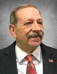 Jeffrey Jacks for State Representative