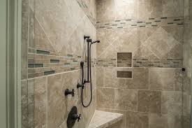 Checkliste Badezimmer Fliesen
