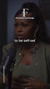 Yeah, I totally agree, Most of life lives in the middle , Not so gresat but  not so terrible moments for me everyday, Not amazing, not awful. Just being  ordinary, Learning to be okay there—that’s the ...