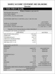 Statements template modify, modify bank statements example, modify bank statements for mortgage, bank. Free 18 Sample Bank Statement Templates In Pdf Ms Word Excel