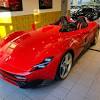 ► car rides in the ferrari monza at goodwood ► two versions offered: Https Encrypted Tbn0 Gstatic Com Images Q Tbn And9gcrw7y Noptxx8dnb1td N 2hc3tpvrlypz9htj48fi1fznsvhen Usqp Cau
