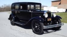 Image result for Cedar Brown 1929 Nash
