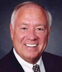 Thomas D. “Dave” Witten