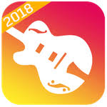 Garageband can be seen as a music creation studio inside macos and ios devices. Download Garage Band 2018 For Pc Windows 10 8 7 Appsforwindowspc