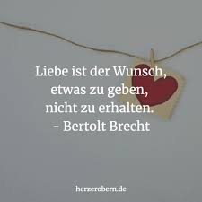 3,053 likes · 2 talking about this. Liebeszitate 100 Romantische Zitate Ewige Liebe Spruche