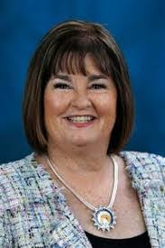 Lori Bagwell's Instagram, Twitter & Facebook