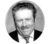 David Kochan Obituary (2009)