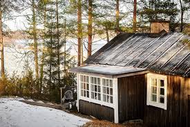 Browse 2 little birch lake homes, cabins & lake lots for sale. My Scandinavian Home Log Cabin