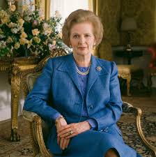 Image result for margaret thatcher