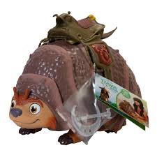 Walt disney animation studios' raya and the last dragon travels to the fantasy world of kumandra, where humans and dragons lived together in harmony long ago. Disney Raya And The Last Dragon Feature Doll Sized Tuk Tuk Walmart Com Walmart Com