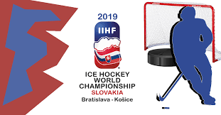 Hockey world championship 2021 live scores, results, standings. 2019 Iihf Ice Hockey World Championship Prediction Iihf Betting Pick