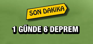 Jun 19, 2021 · i̇stanbul'da son dakika deprem meydana geldi. Kayseri Deprem Son Dakika Elazig Daki Deprem Sonrasi Vatandaslar Kendilerini Sokaga Atti Son Dakika Haberleri Onlarca Kisiye Mezar Olan Apartmanlari Ve Deprem Bolgesindeki Son Durumu Yerinde Inceledi Lmward5