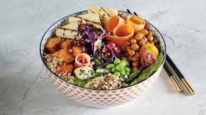 Des recettes, des soupers et des idées de repas faciles à réaliser! Top 20 Recettes Qui Prouvent Que Cuisiner Vege C Est Facile Zeste