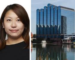 Textile Designer Relocating Blocks Away