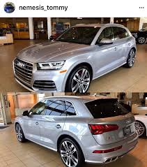 Image result for Florett Silver 2015 S5