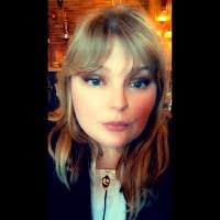 200+ "Renee Mann" profiles