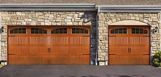 Service Pro Garage Doors Wayne Dalton Model 8300 8500