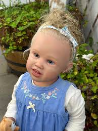 Chinese Zodiac and Western Astrology Sign Combinations