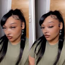 F4F 🫶🏼🙂‍↔️