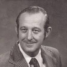 Carl Tallent's Instagram, Twitter & Facebook