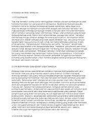 Keduanya memiliki dampak terhadap 4 aspek besar. Doc Interaksi Antara Tamadun Hasventhran Baskaran Academia Edu