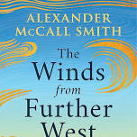 Midtown Readers Book Club