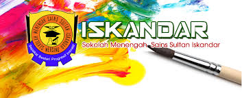 Maktab rendah sains mara mersing. Selamat Datang Ke Iskandar Sekolah Menengah Sains Sultan Iskandar Mersing