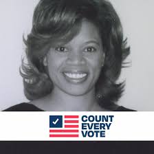 What foods increase iron levels quickly without meat?