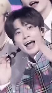 當完美老公成了| TikTok